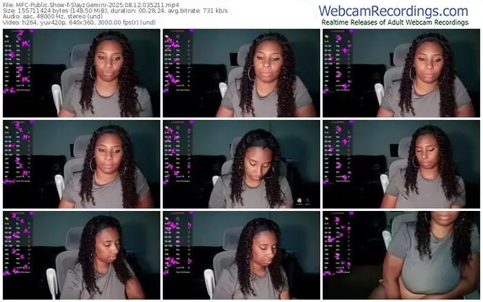 myfreecams-slayzgemini-08-12-2025-03-52-11