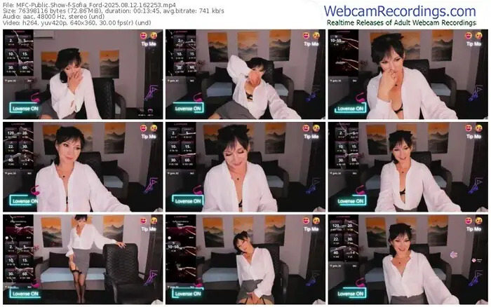 myfreecams-sofia_ford-08-12-2025-16-22-53