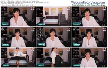 myfreecams-sofia_ford-08-12-2025-16-43-44