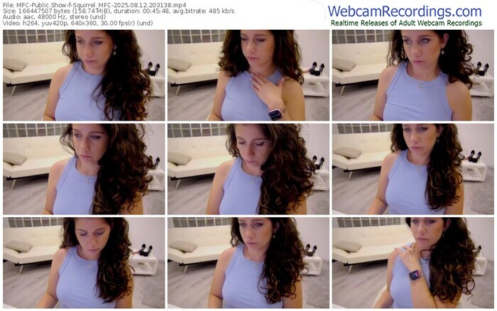 myfreecams-squirrel_mfc-08-12-2025-20-31-38