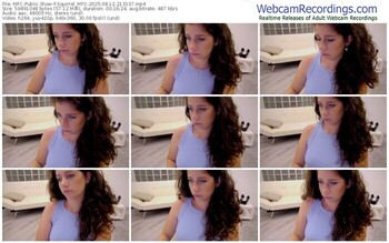 myfreecams-squirrel_mfc-08-12-2025-21-31-37