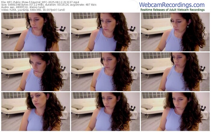 myfreecams-squirrel_mfc-08-12-2025-21-31-37