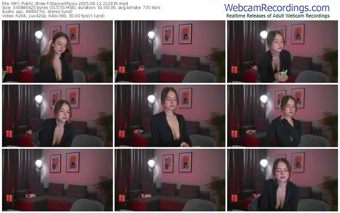 myfreecams-stacywithyou-08-12-2025-21-29-35