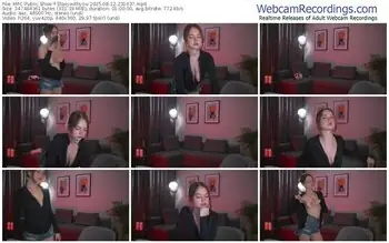 myfreecams-stacywithyou-08-12-2025-23-16-37