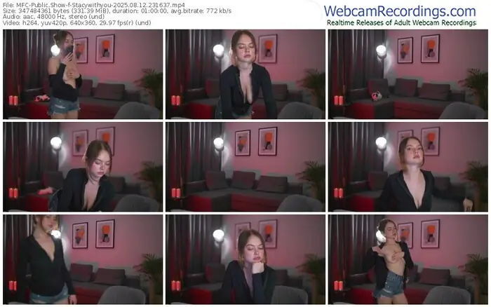 myfreecams-stacywithyou-08-12-2025-23-16-37