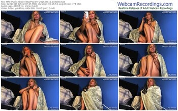 myfreecams-starpowerrr-08-12-2025-04-30-00