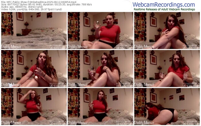 myfreecams-strikehed0nia-08-12-2025-06-06-54