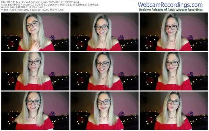 myfreecams-sunshine_alis-08-12-2025-18-33-07