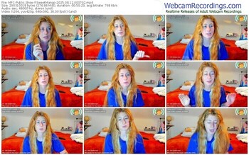 myfreecams-sweetmango-08-12-2025-00-07-02