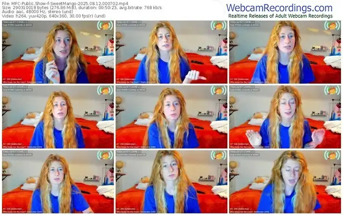 myfreecams-sweetmango-08-12-2025-00-07-02