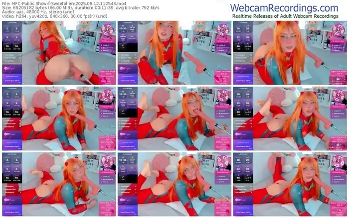 myfreecams-sweetalien-08-12-2025-11-25-43