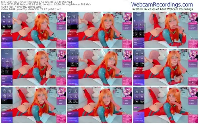 myfreecams-sweetalien-08-12-2025-14-19-59