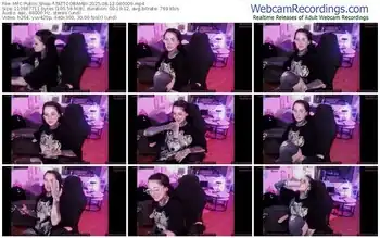 myfreecams-tattoobambi-08-12-2025-04-00-09