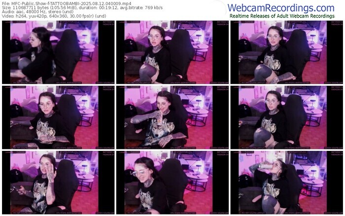 myfreecams-tattoobambi-08-12-2025-04-00-09