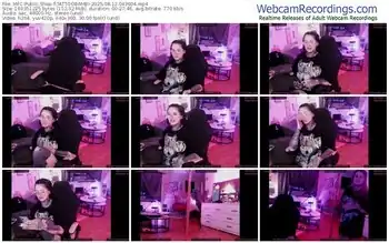 myfreecams-tattoobambi-08-12-2025-04-36-04