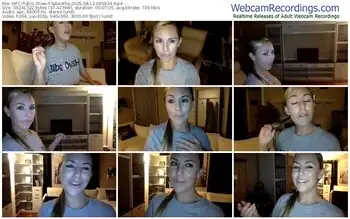 myfreecams-tabootha-08-12-2025-00-59-34