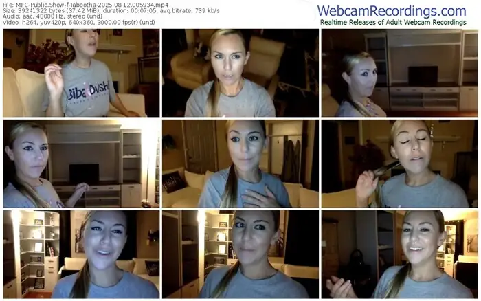 myfreecams-tabootha-08-12-2025-00-59-34