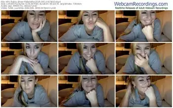 myfreecams-tabootha-08-12-2025-01-58-33