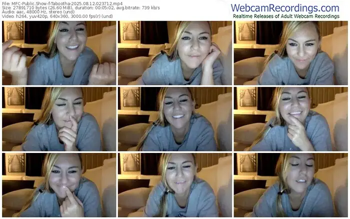 myfreecams-tabootha-08-12-2025-02-37-12