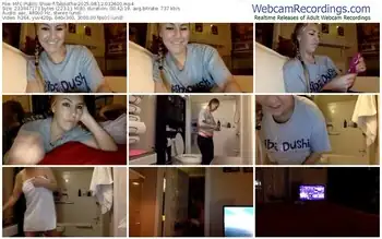 myfreecams-tabootha-08-12-2025-03-26-00