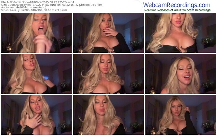 myfreecams-tatitate-08-12-2025-22-50-24