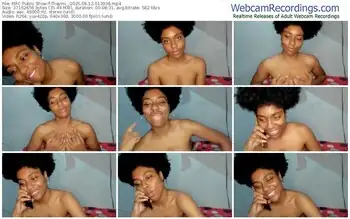 myfreecams-thaymi_-08-12-2025-01-29-36