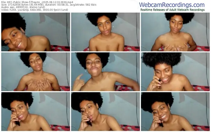 myfreecams-thaymi_-08-12-2025-01-29-36