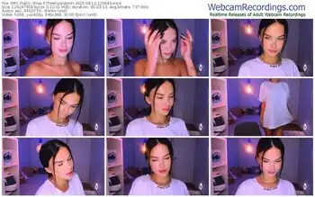 myfreecams-thewizardjenn-08-12-2025-12-06-43