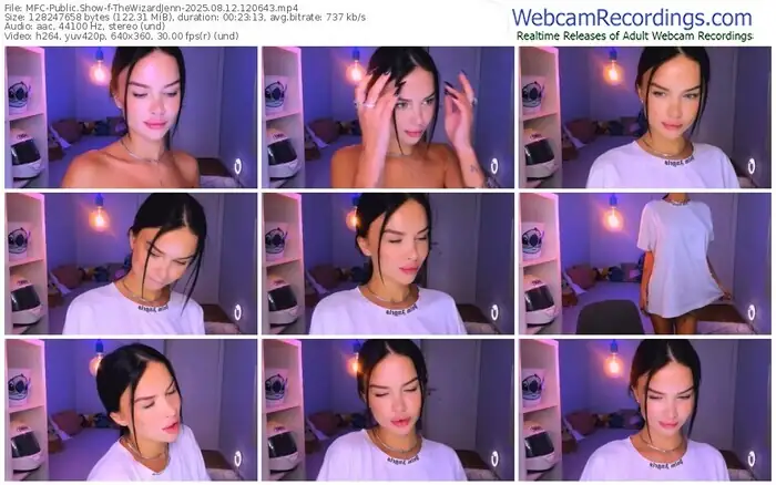 myfreecams-thewizardjenn-08-12-2025-12-06-43