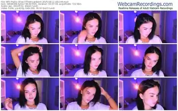 myfreecams-thewizardjenn-08-12-2025-18-11-46