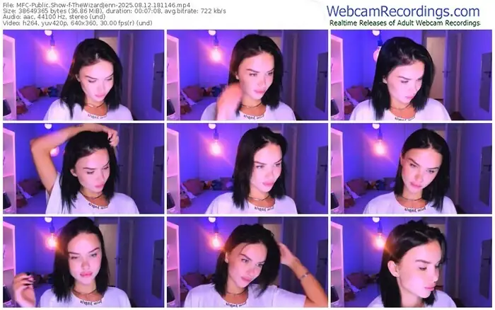 myfreecams-thewizardjenn-08-12-2025-18-11-46