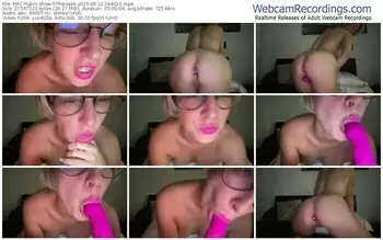 myfreecams-therapie-08-12-2025-04-40-10