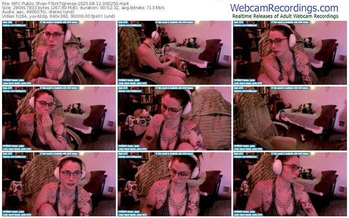 myfreecams-tonitigresse-08-12-2025-00-02-50