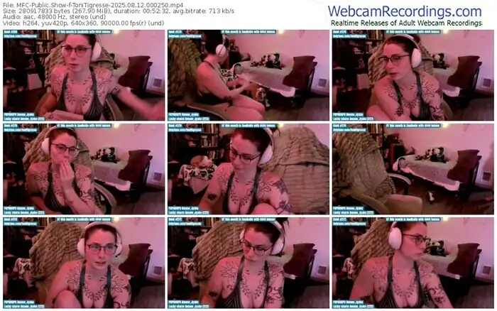 myfreecams-tonitigresse-08-12-2025-00-02-50