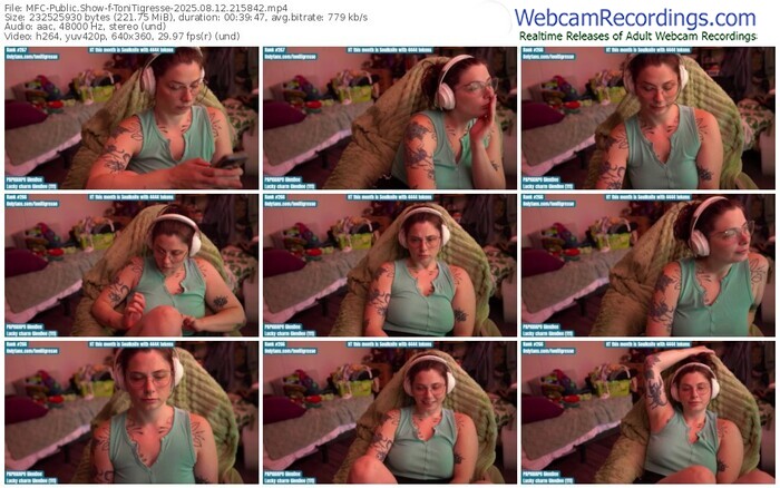 myfreecams-tonitigresse-08-12-2025-21-58-42