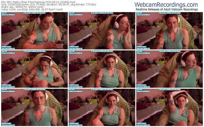 myfreecams-tonitigresse-08-12-2025-21-58-42