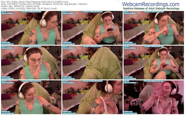 myfreecams-tonitigresse-08-12-2025-22-48-57