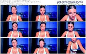 myfreecams-torysins-08-12-2025-13-05-47