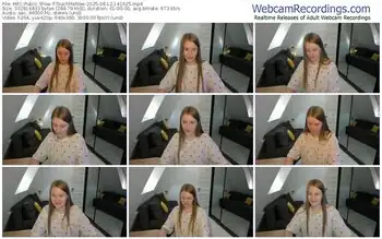 myfreecams-touchmenow-08-12-2025-14-19-25