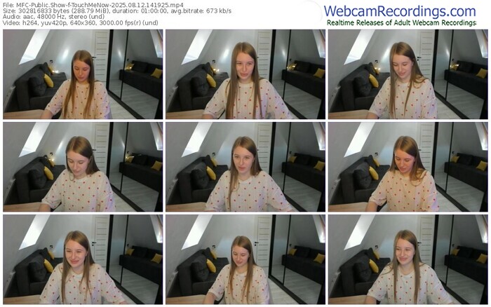 myfreecams-touchmenow-08-12-2025-14-19-25