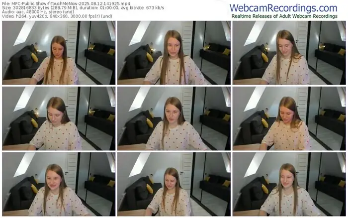 myfreecams-touchmenow-08-12-2025-14-19-25