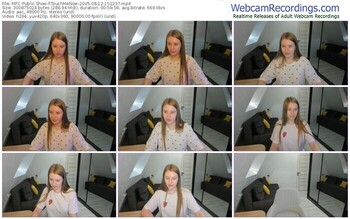 myfreecams-touchmenow-08-12-2025-15-22-37