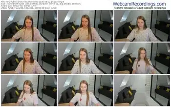 myfreecams-touchmenow-08-12-2025-15-22-37