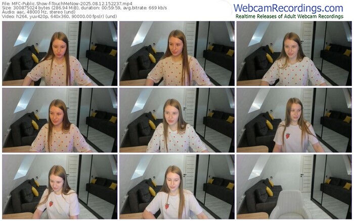 myfreecams-touchmenow-08-12-2025-15-22-37