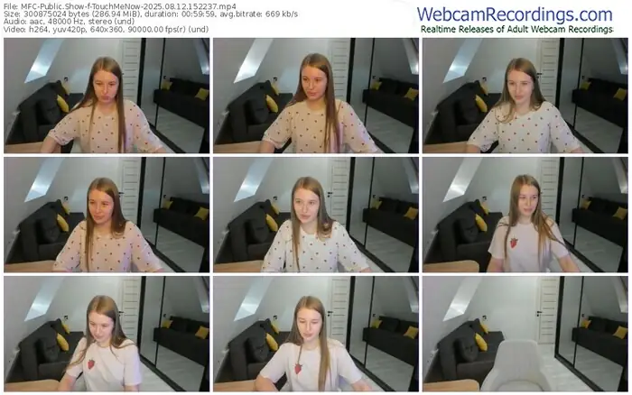 myfreecams-touchmenow-08-12-2025-15-22-37