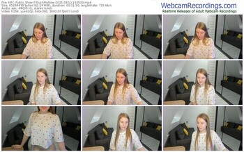 myfreecams-touchmenow-08-12-2025-16-35-09