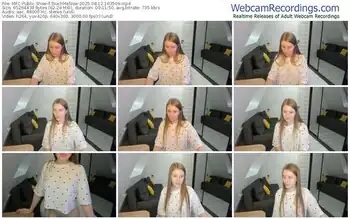 myfreecams-touchmenow-08-12-2025-16-35-09