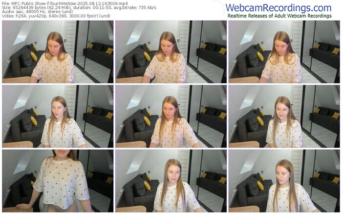 myfreecams-touchmenow-08-12-2025-16-35-09