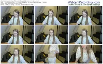 myfreecams-touchmenow-08-12-2025-17-48-19