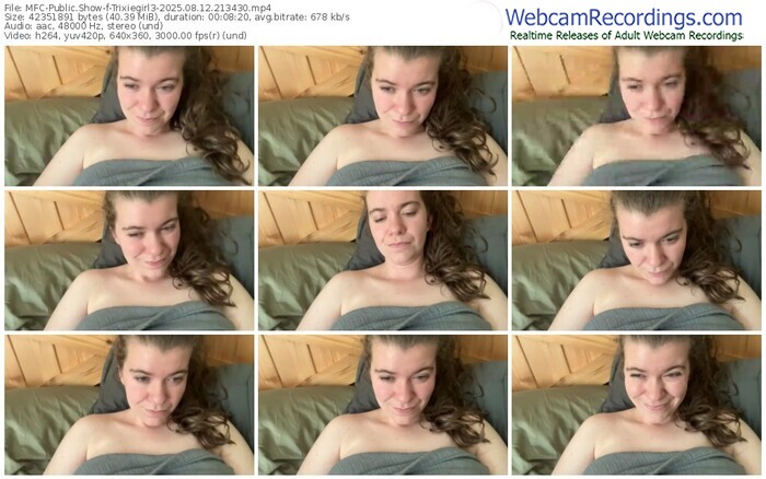 myfreecams-trixiegirl3-08-12-2025-21-34-30
